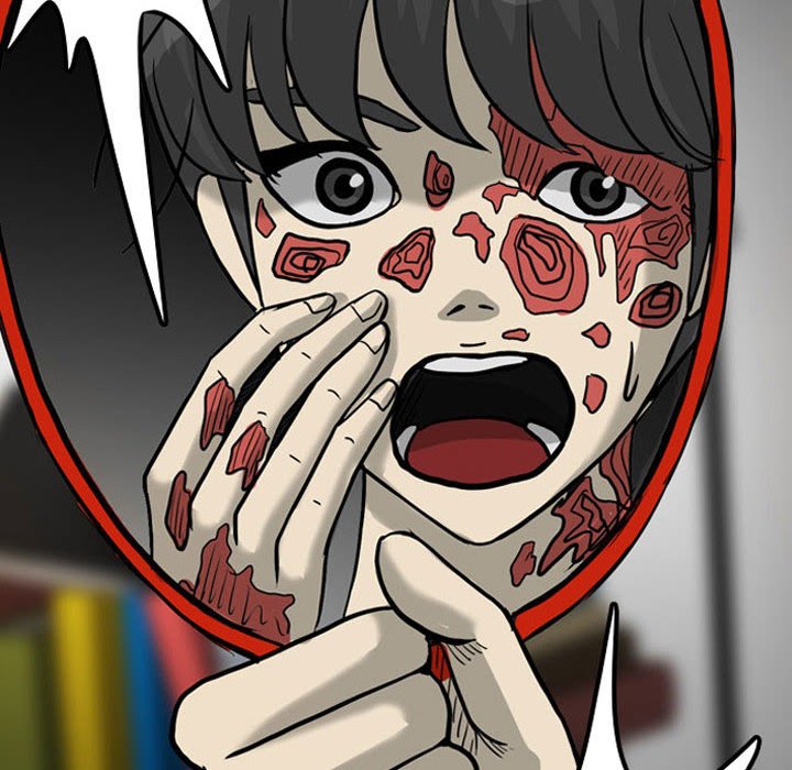 第30話 - 第88张