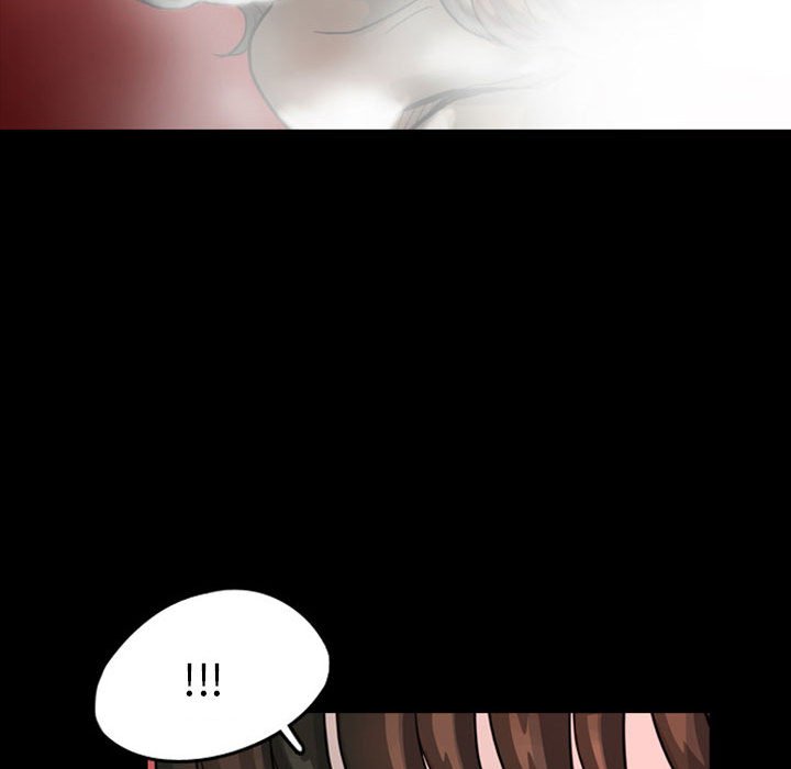 第31話 - 第47张