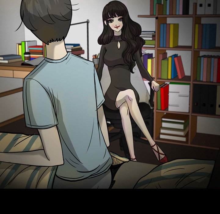 第31話 - 第5张