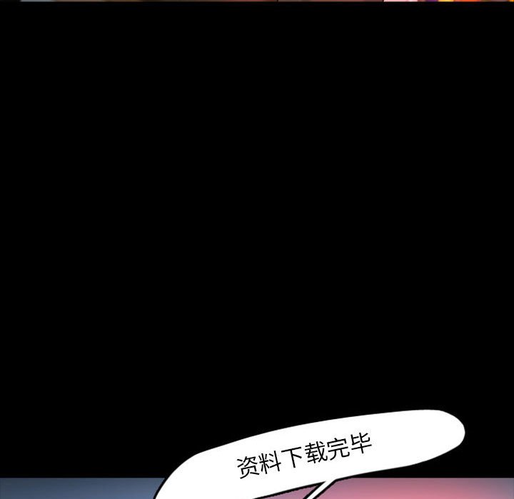 第31話 - 第50张