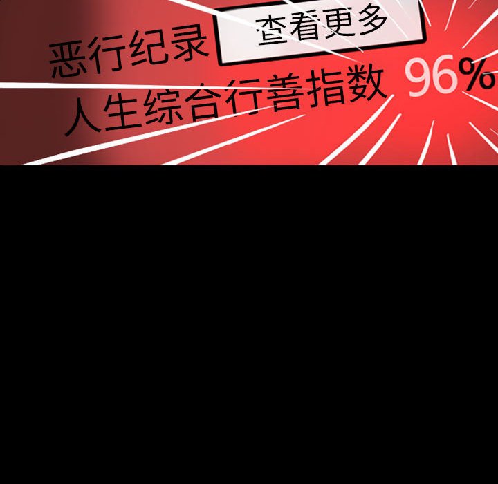 第31話 - 第53张