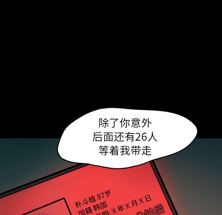 第31話 - 第6张