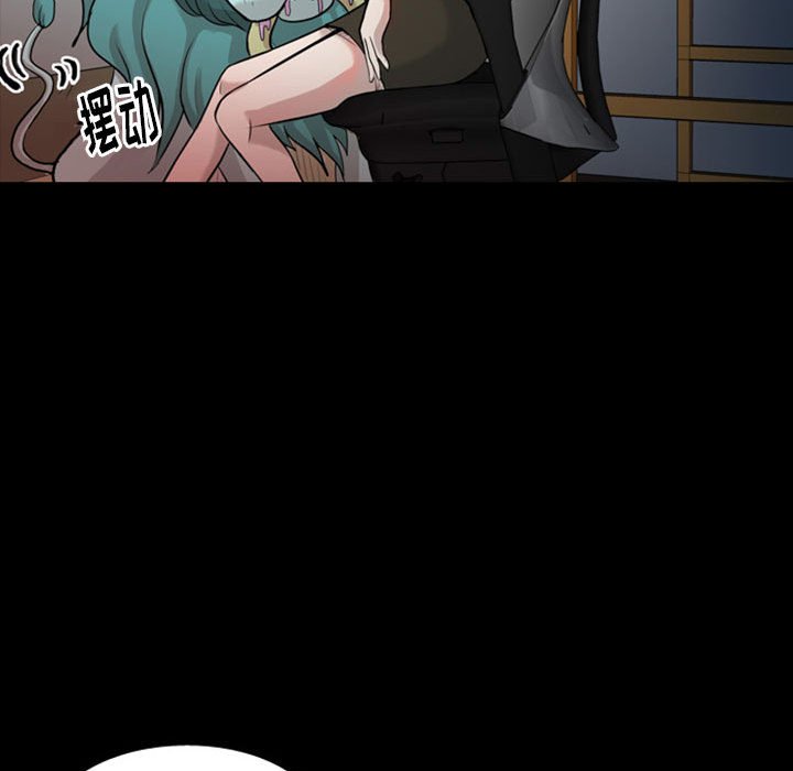 第31話 - 第62张