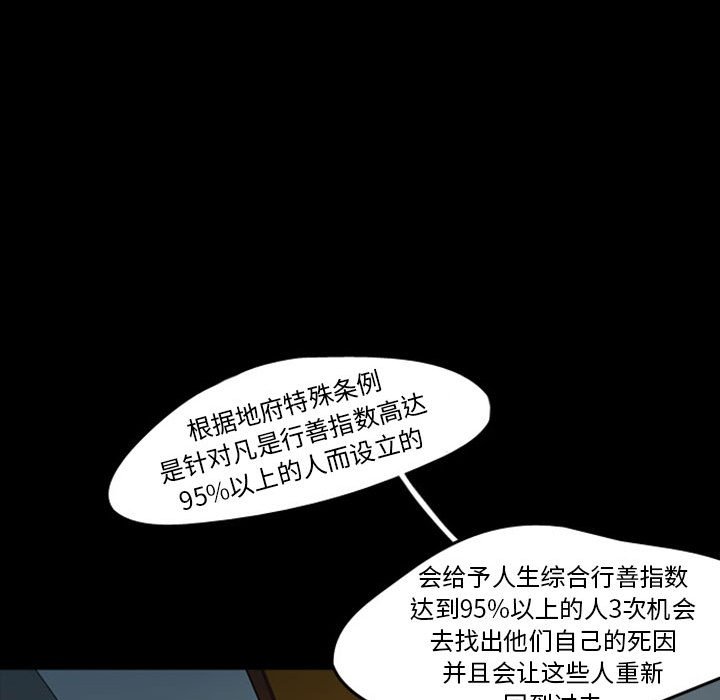 第31話 - 第64张