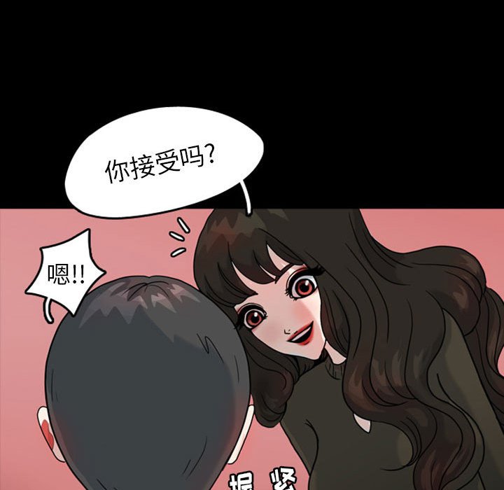 第31話 - 第70张