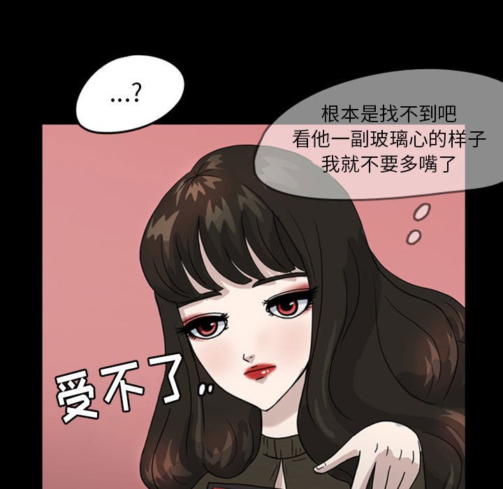 第31話 - 第72张