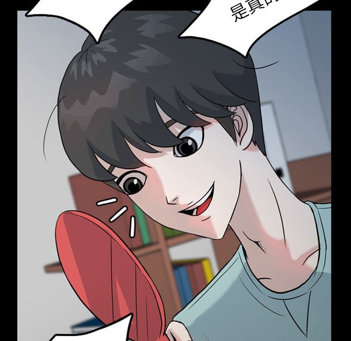 第31話 - 第79张