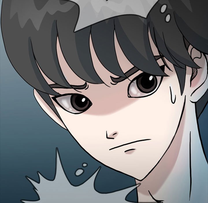 第31話 - 第97张