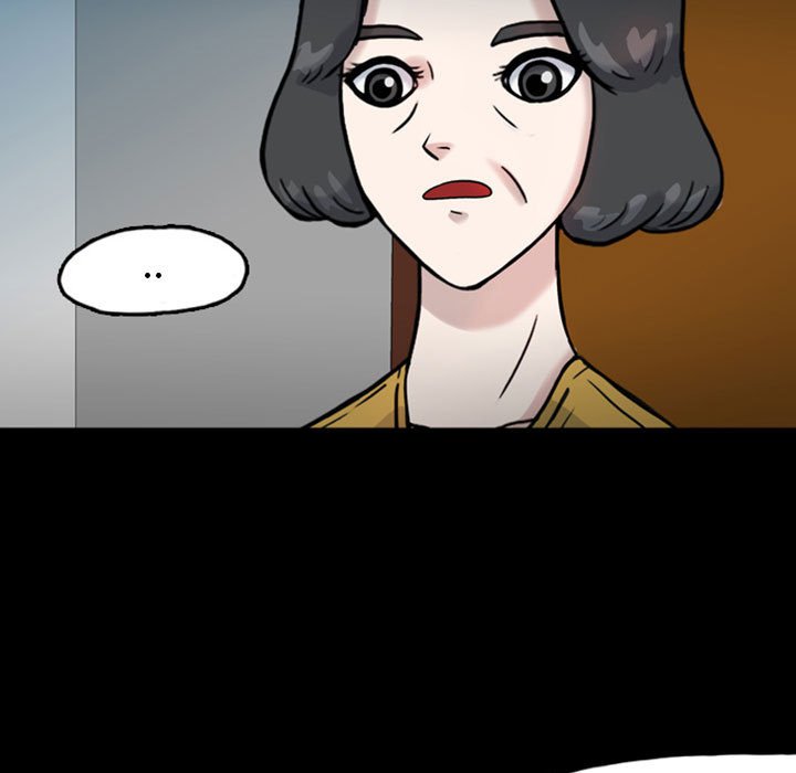 第32話 - 第18张