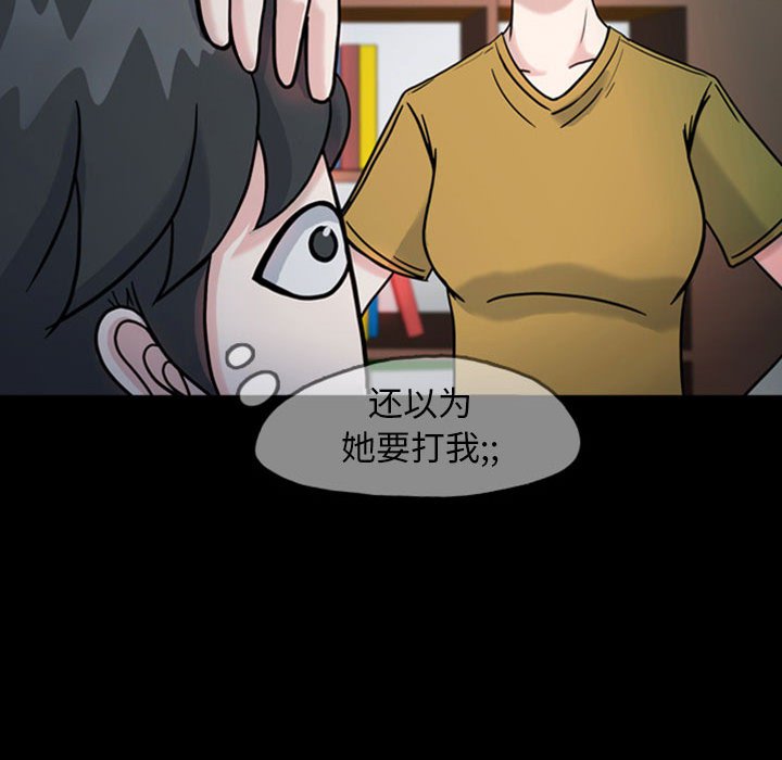 第32話 - 第28张
