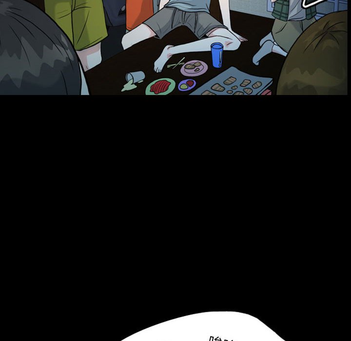 第32話 - 第59张
