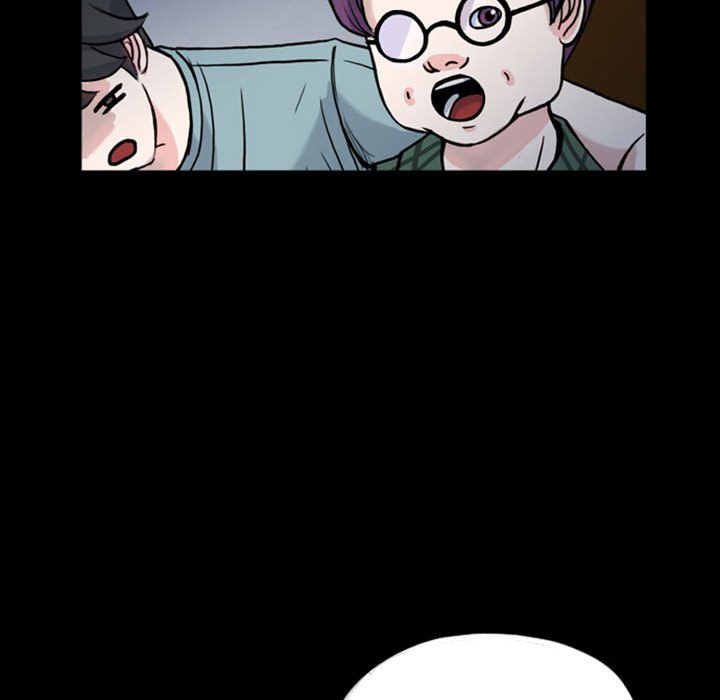 第32話 - 第64张