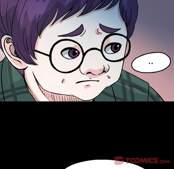 第33話 - 第33张