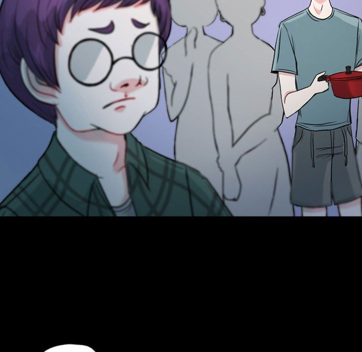 第33話 - 第38张