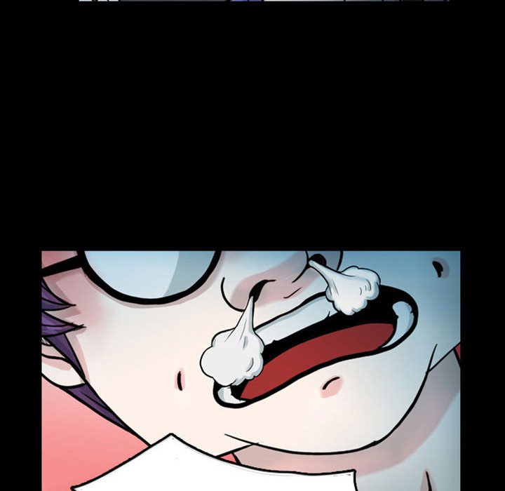 第33話 - 第58张