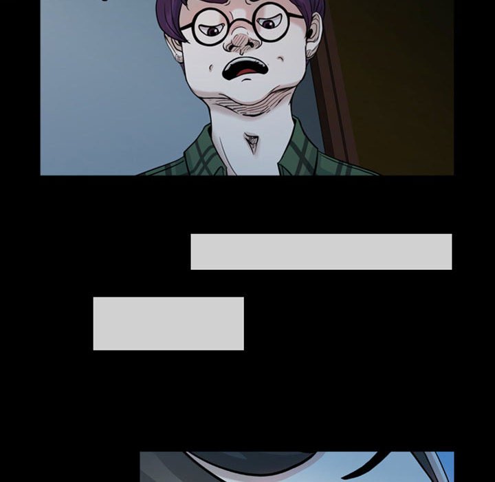 第33話 - 第73张