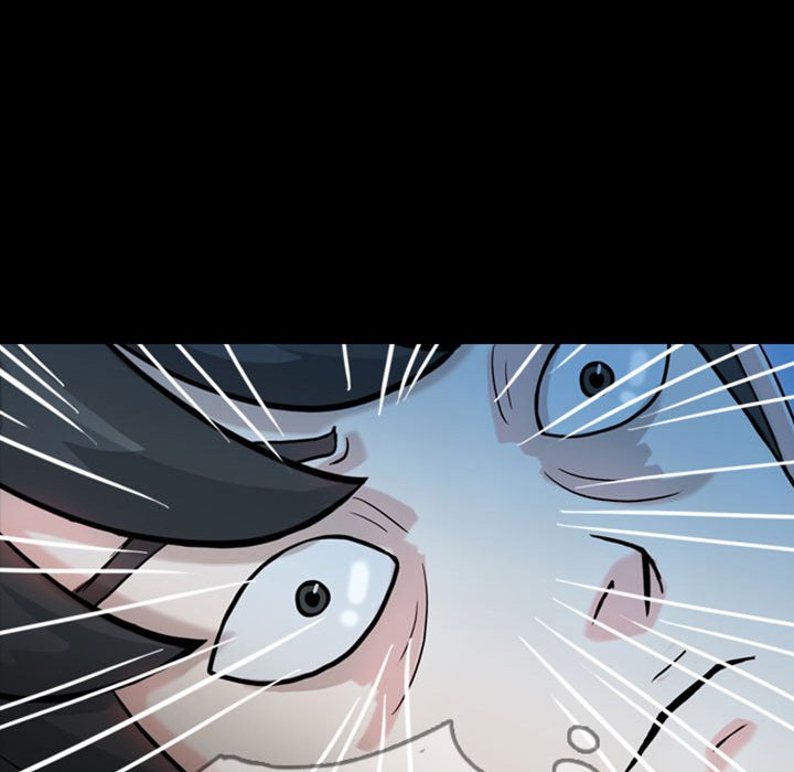 第33話 - 第76张