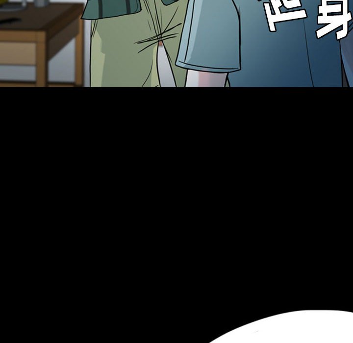第33話 - 第79张