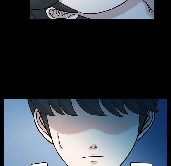 第33話 - 第8张