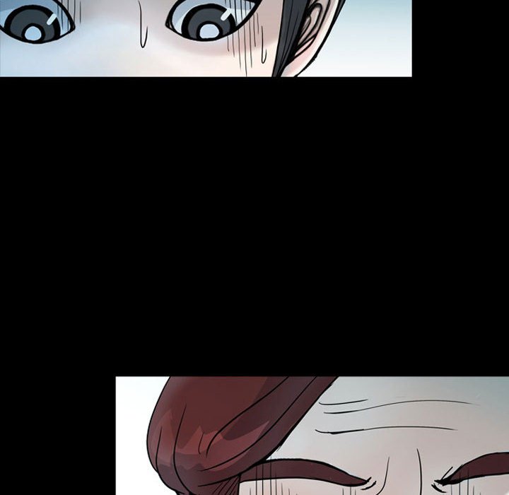 第34話 - 第19张