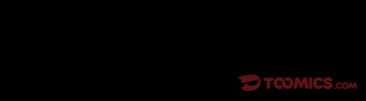 第34話 - 第39张
