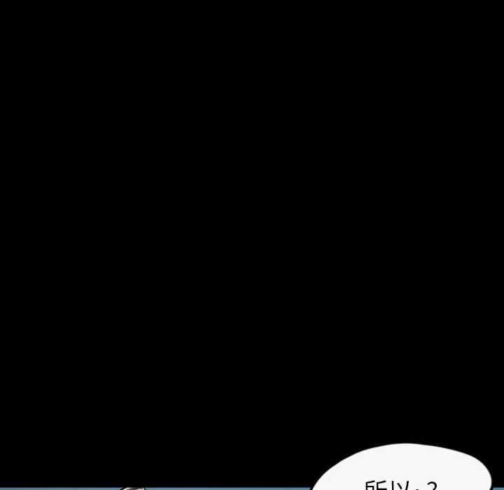 第35話 - 第36张