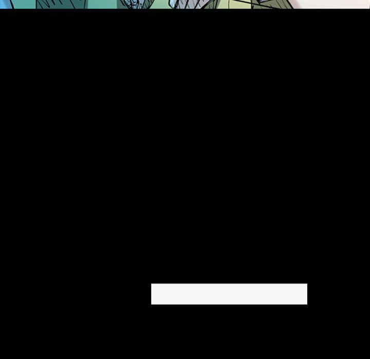 第35話 - 第43张