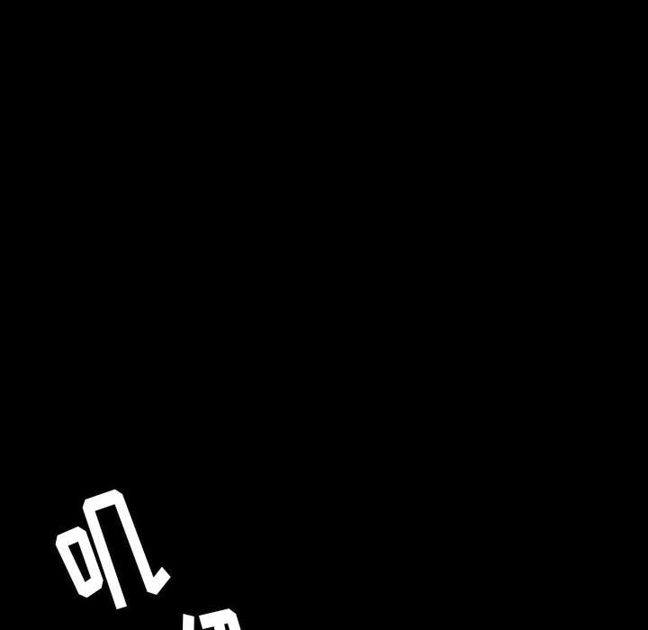 第35話 - 第51张