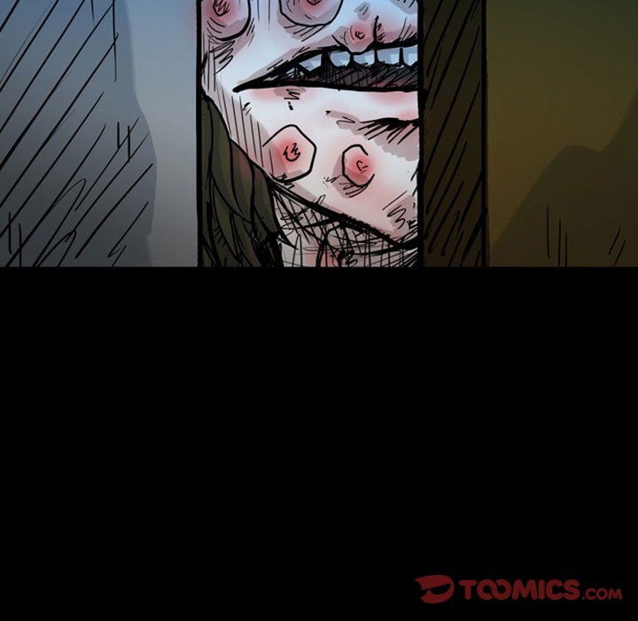 第35話 - 第57张