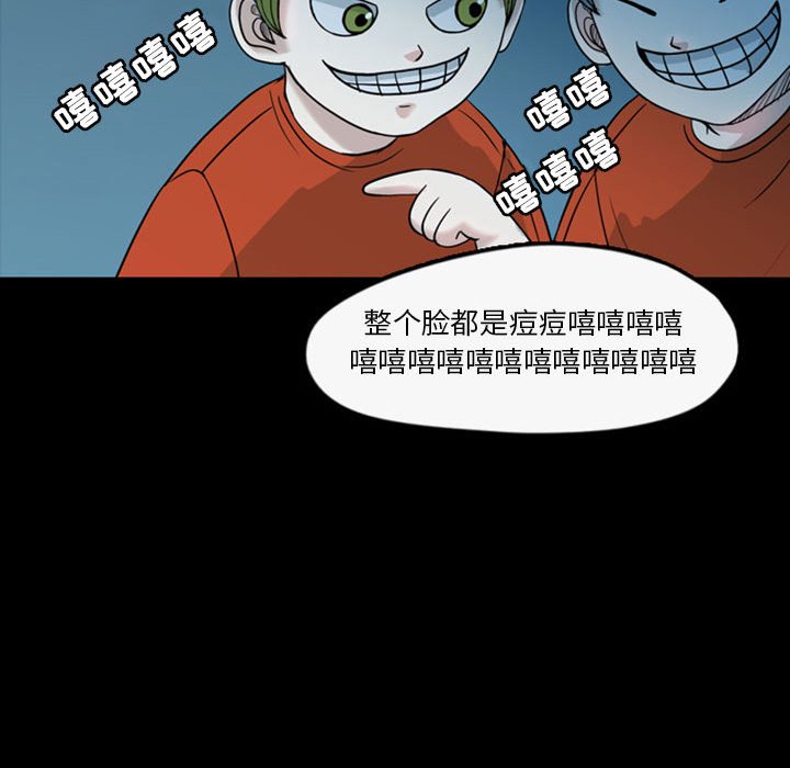 第35話 - 第60张