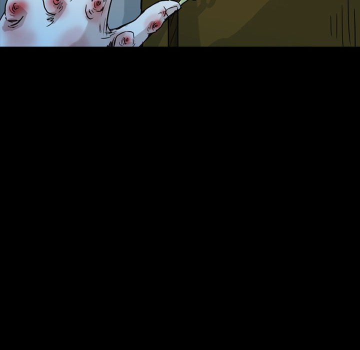 第35話 - 第62张