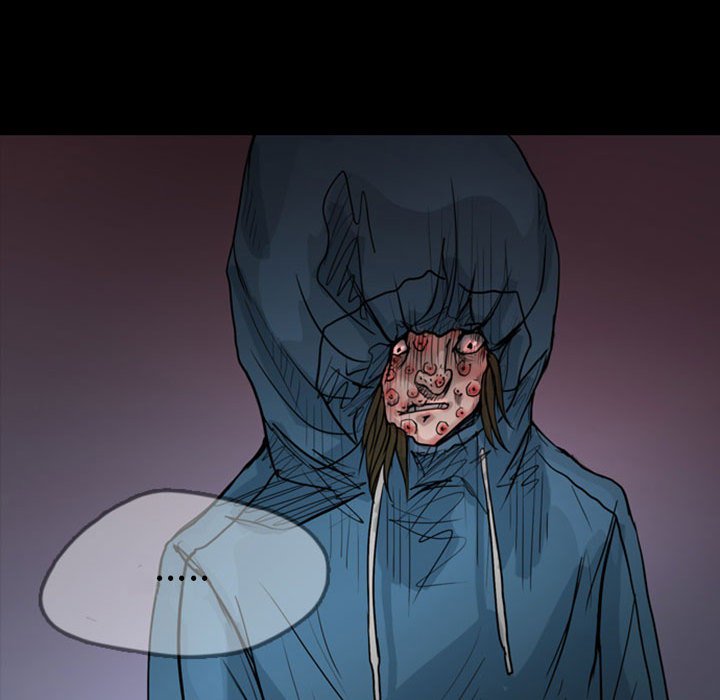 第35話 - 第63张