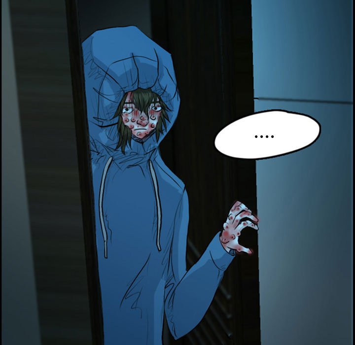 第36話 - 第12张