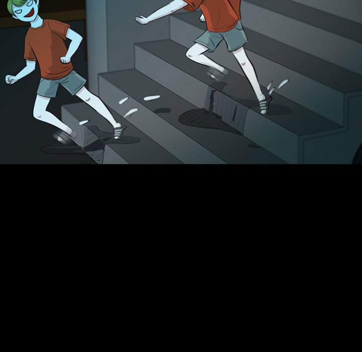 第36話 - 第20张