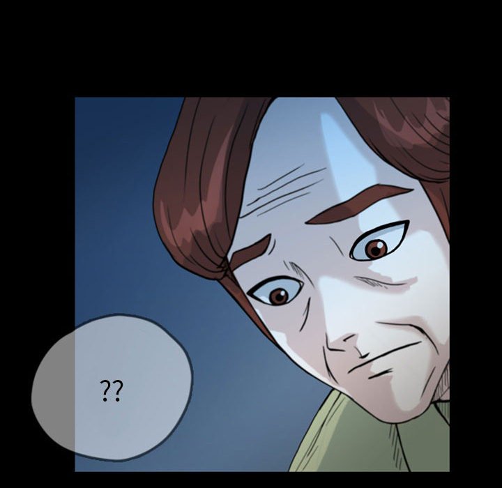 第36話 - 第38张