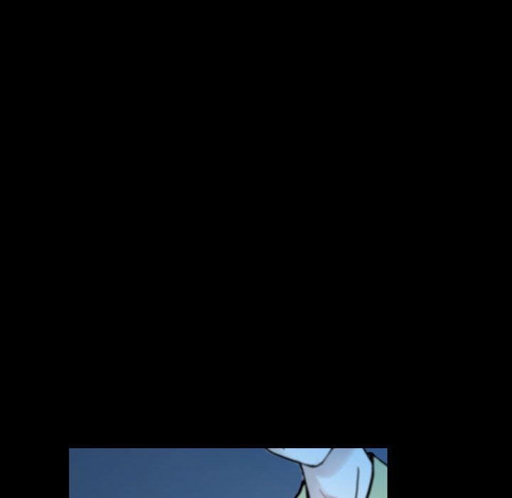 第36話 - 第39张