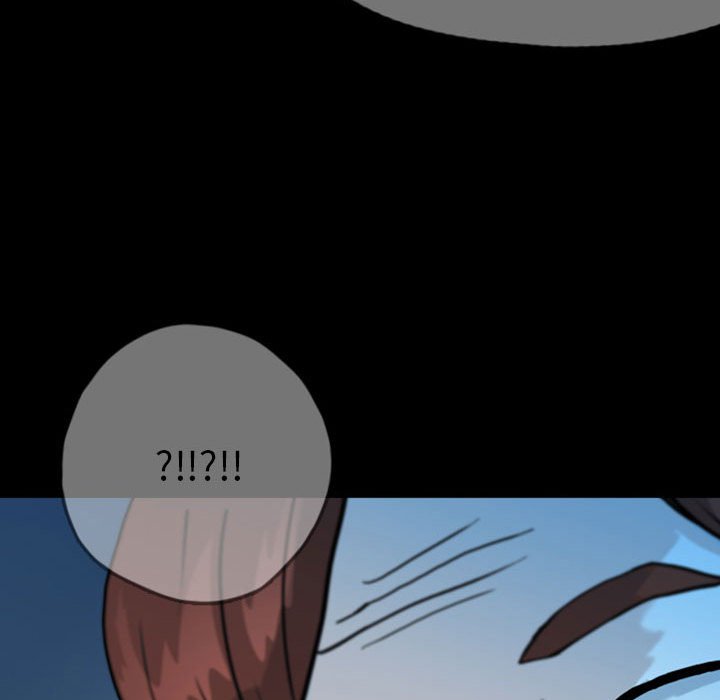 第36話 - 第41张