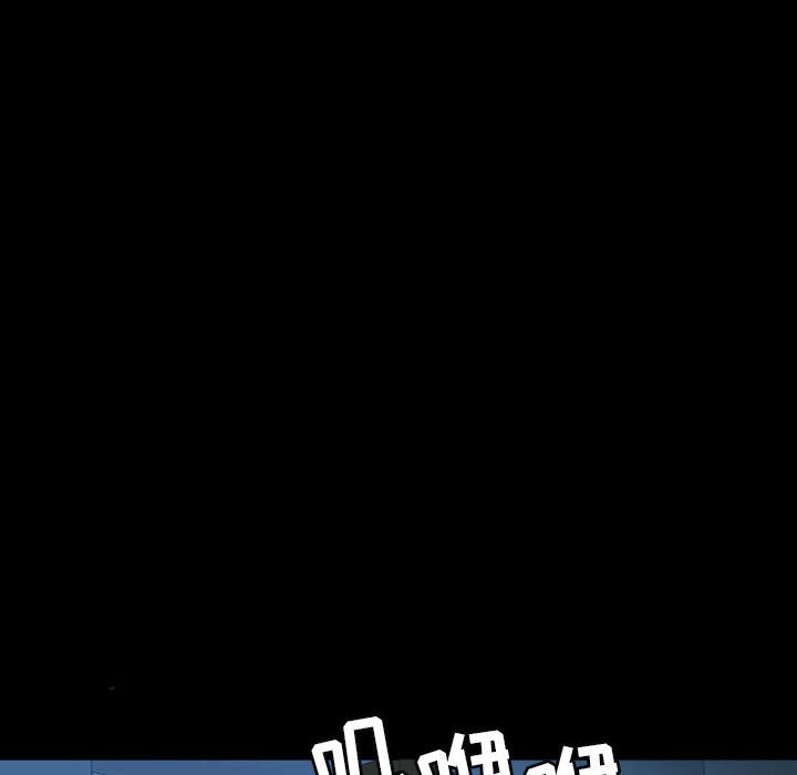 第36話 - 第47张