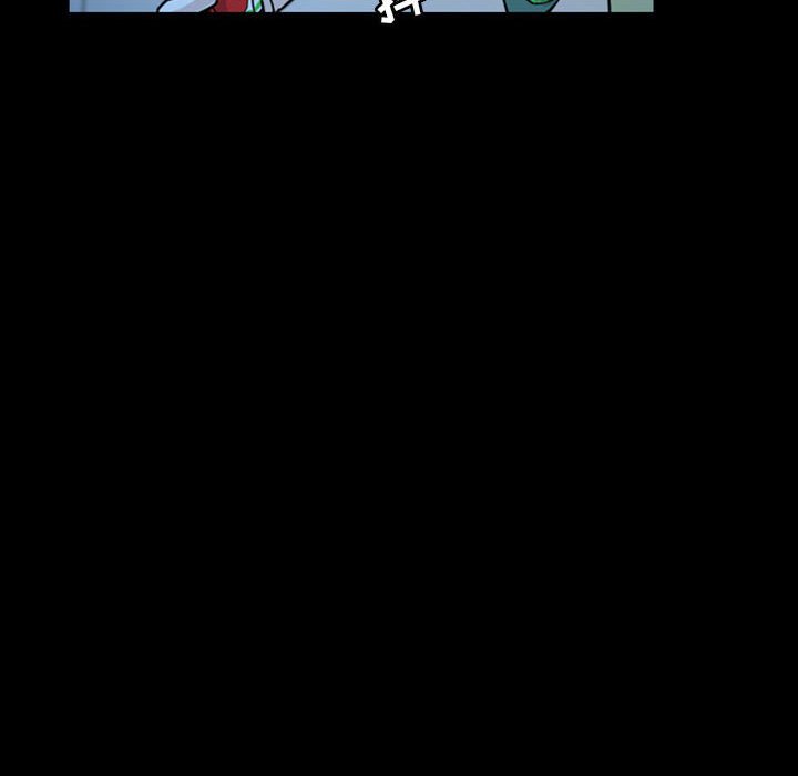 第36話 - 第50张