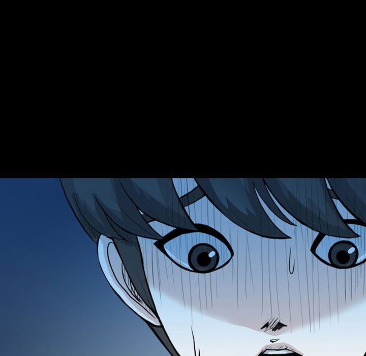 第36話 - 第64张