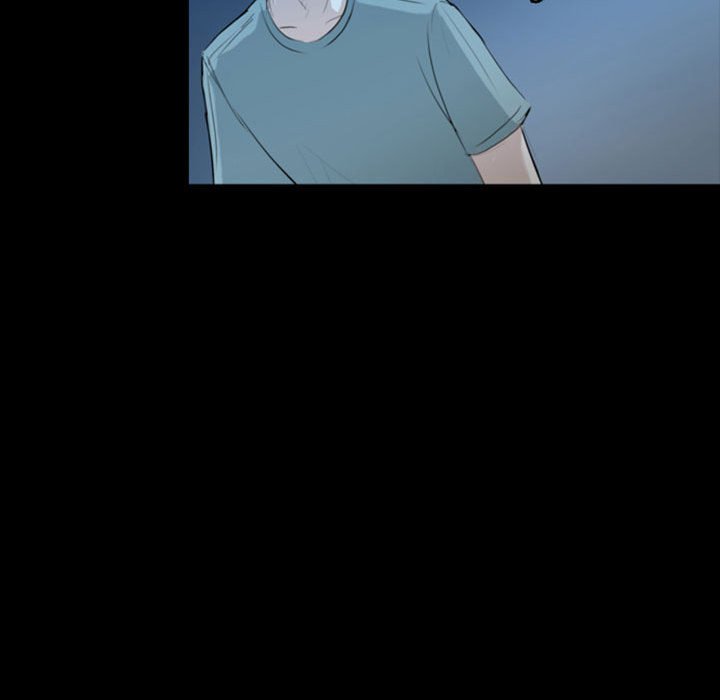 第36話 - 第72张