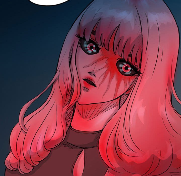 第36話 - 第74张