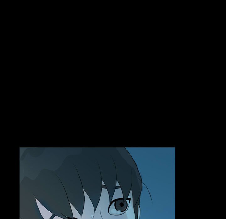第37話 - 第10张