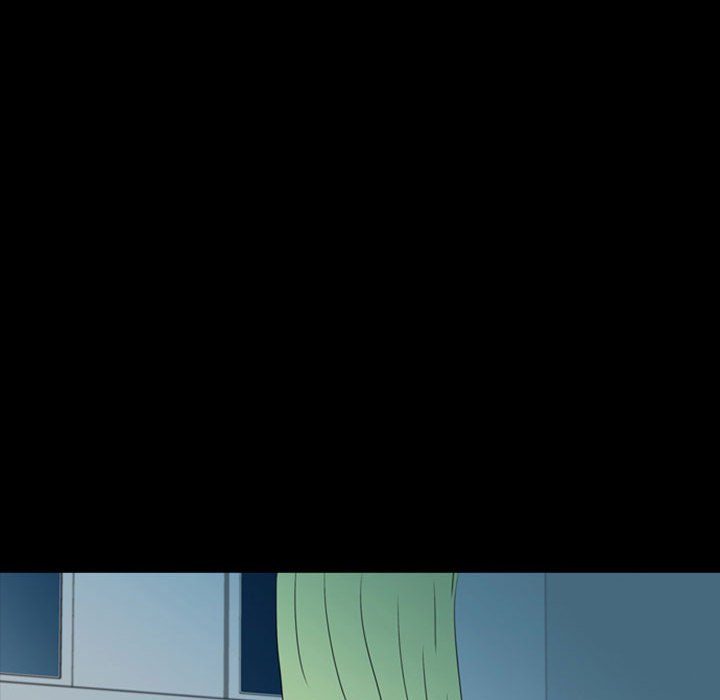 第37話 - 第113张
