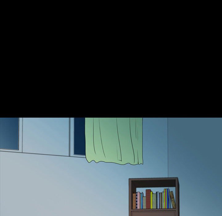 第37話 - 第115张