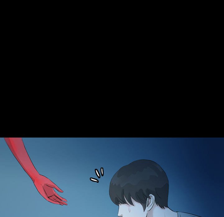 第37話 - 第27张