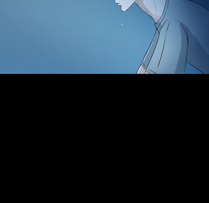 第37話 - 第28张