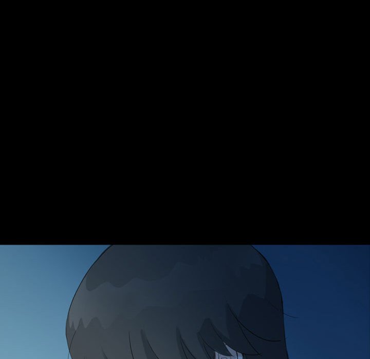 第37話 - 第29张