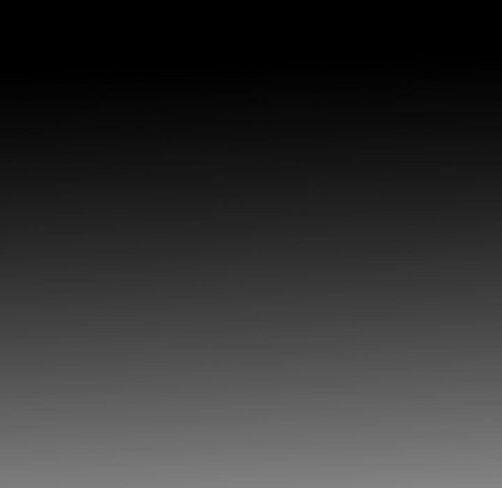 第37話 - 第38张