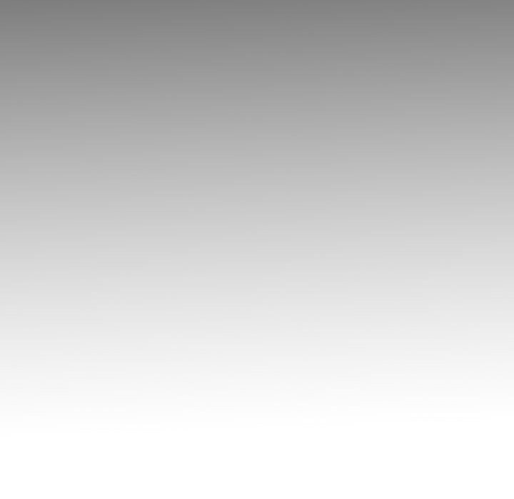 第37話 - 第39张